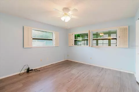 Bedroom - 1201 Cara Dr, Largo, FL 33771 photo 9 of 11