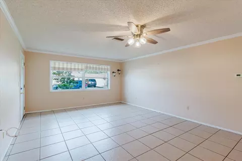Living - 1201 Cara Dr, Largo, FL 33771 photo 2 of 8