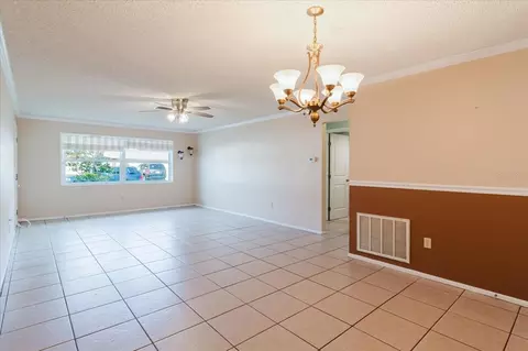 Living - 1201 Cara Dr, Largo, FL 33771 photo 6 of 8
