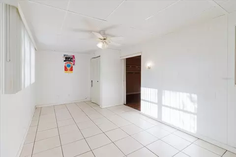 Bedroom - 1201 Cara Dr, Largo, FL 33771 photo 1 of 11