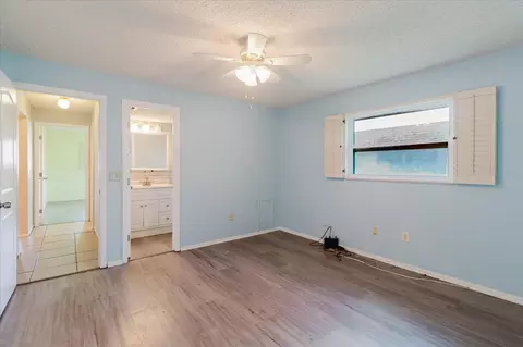Bedroom - 1201 Cara Dr, Largo, FL 33771 photo 10 of 11