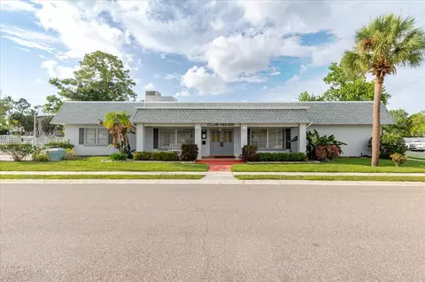 Other - 1201 Cara Dr, Largo, FL 33771 photo 11 of 11