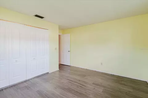 Bedroom - 1201 Cara Dr, Largo, FL 33771 photo 7 of 11