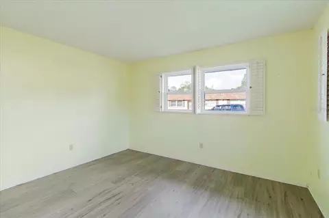 Bedroom - 1201 Cara Dr, Largo, FL 33771 photo 8 of 11
