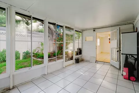 Exterior - 1201 Cara Dr, Largo, FL 33771 photo 6 of 16