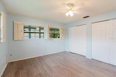 Bedroom - 1201 Cara Dr, Largo, FL 33771 photo 11 of 11