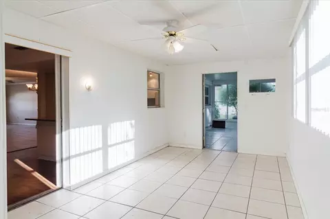 Living - 1201 Cara Dr, Largo, FL 33771 photo 8 of 8