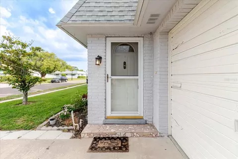Other - 1201 Cara Dr, Largo, FL 33771 photo 3 of 11