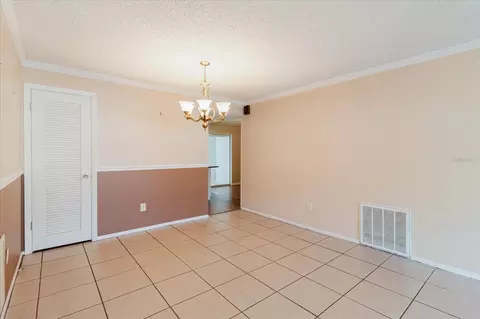 Other - 1201 Cara Dr, Largo, FL 33771 photo 4 of 11