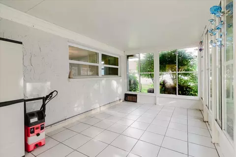 Exterior - 1201 Cara Dr, Largo, FL 33771 photo 5 of 16