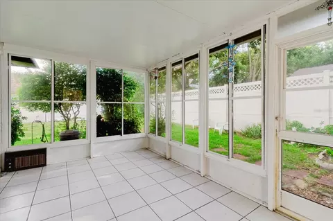 Exterior - 1201 Cara Dr, Largo, FL 33771 photo 7 of 16