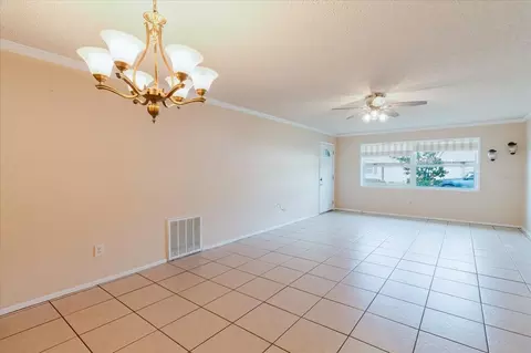 Living - 1201 Cara Dr, Largo, FL 33771 photo 5 of 8