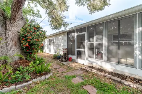 Other - 1201 Cara Dr, Largo, FL 33771 photo 10 of 11