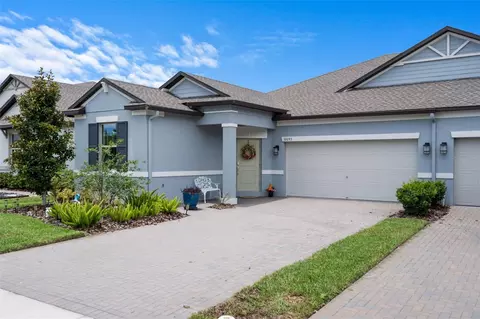 10093 Campanula Ct, Land O Lakes, FL 34637