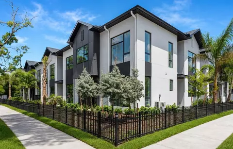 3601 1st Ave N #1A, Saint Petersburg, FL 33713