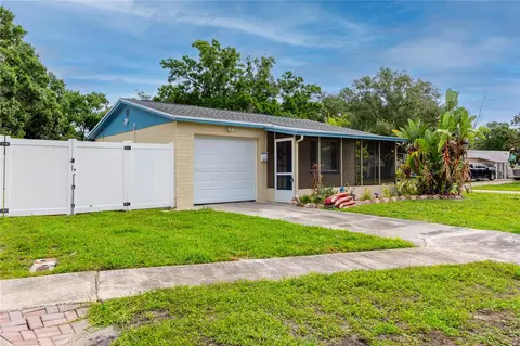10010 62nd St N, Pinellas Park, FL 33782
