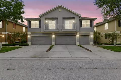 6734 Breezy Palm Dr, Riverview, FL 33578