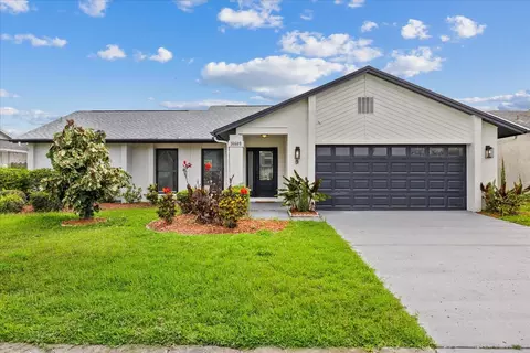 10609 Out Island Dr, Tampa, FL 33615