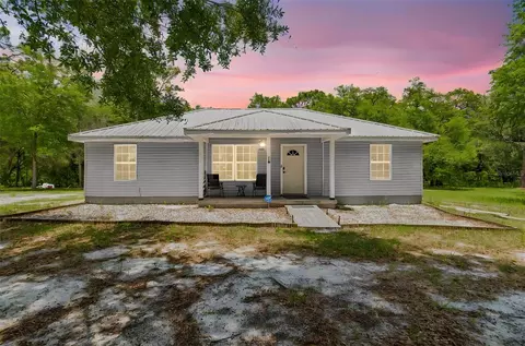 8855 SW 146th Pl, Dunnellon, FL 34432