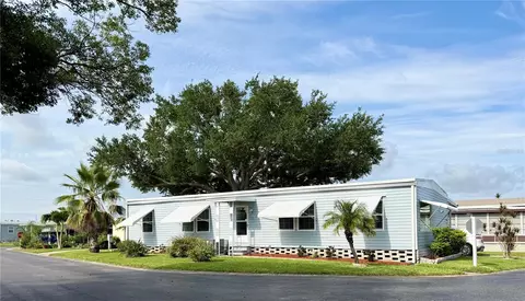 9790 66th St N #100, Pinellas Park, FL 33782