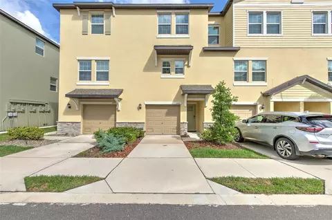 4722 Tuscan Loon Dr, Tampa, FL 33619