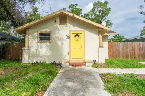 8006 N 14th St, Tampa, FL 33604