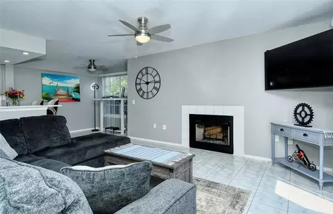 850 S Tamiami Trl #801, Sarasota, FL 34236