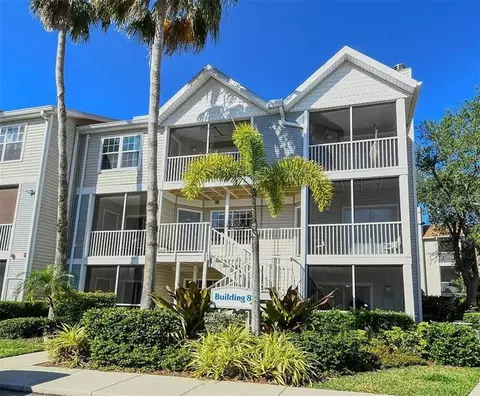 850 S Tamiami Trl #801, Sarasota, FL 34236