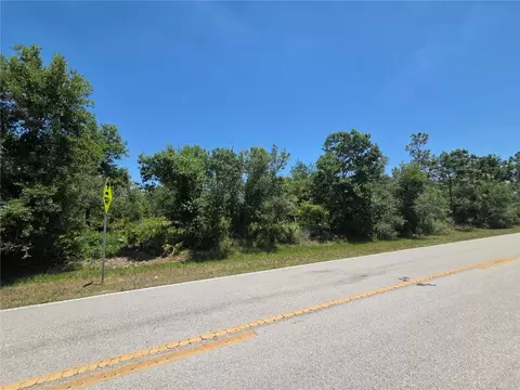 33410 Washington Loop Rd, Punta Gorda, FL 33982 photo 4