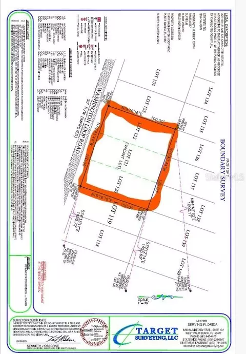 33410 Washington Loop Rd, Punta Gorda, FL 33982 photo 5
