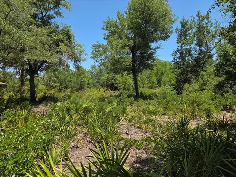33410 Washington Loop Rd, Punta Gorda, FL 33982
