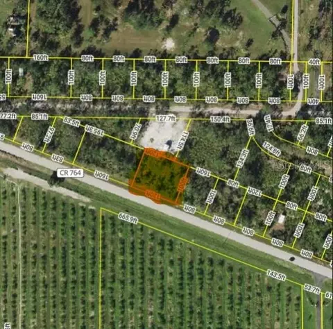 33410 Washington Loop Rd, Punta Gorda, FL 33982 photo 2
