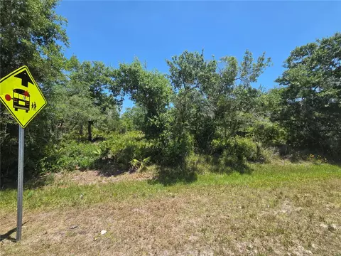 33410 Washington Loop Rd, Punta Gorda, FL 33982 photo 3