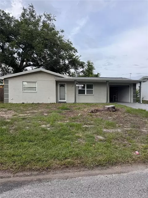 3438 Kimberly Oaks Dr, Holiday, FL 34691