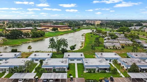 1901 Andover Way #38, Sun City Center, FL 33573