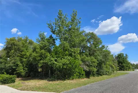 tbd Marion Oaks Dr, Ocala, FL 34473