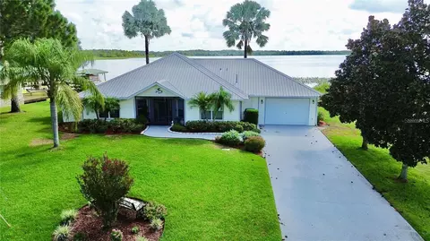 2608 Pine Needle Dr, Sebring, FL 33875
