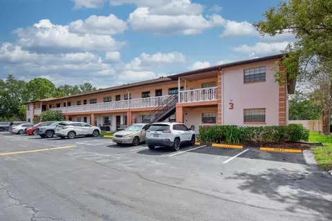 13250 Ridge Rd #3B3, Largo, FL 33778