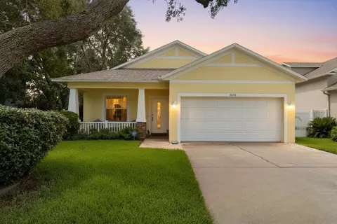 6816 S Court Dr, Tampa, FL 33611