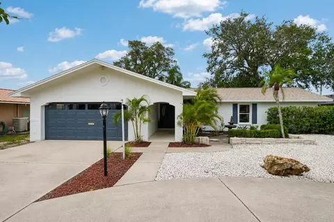 14580 110th Ter, Largo, FL 33774