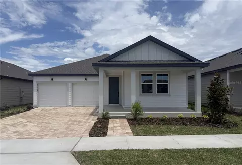 30157 Misty Pines Rd, Mount Dora, FL 32757