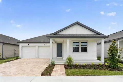 30157 Misty Pines Rd, Mount Dora, FL 32757