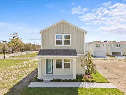 2033 Amelia Bay Pl, Valrico, FL 33596