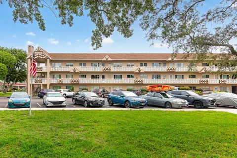 2311 Brisbane St #29, Clearwater, FL 33763