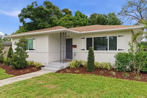 1401 49th St N, Saint Petersburg, FL 33710