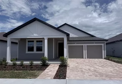 30153 Misty Pines Rd, Mount Dora, FL 32757
