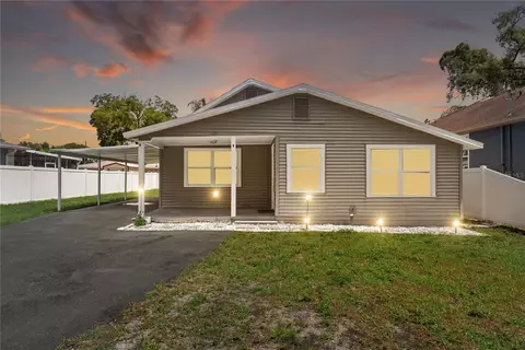 1804 E Idlewild Ave, Tampa, FL 33610
