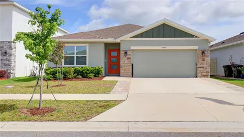31899 Oyster Trellis Ln, Wesley Chapel, FL 33545