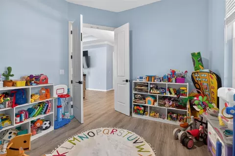 Other - 11560 110th Ave, Largo, FL 33778 photo 9 of 13