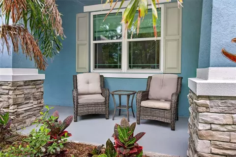 Exterior - 11560 110th Ave, Largo, FL 33778 photo 6 of 11